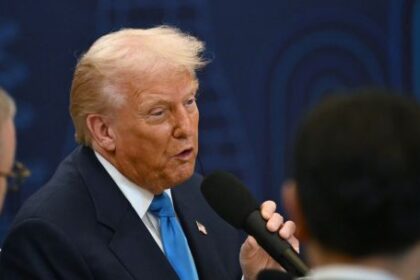 america’s-250th-anniversary-celebrations-get-trumped