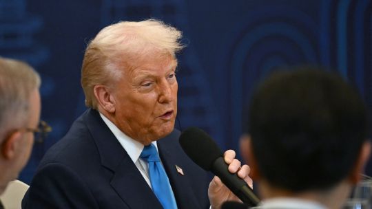 america’s-250th-anniversary-celebrations-get-trumped