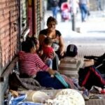 buenos-aires-city-poverty-rate-rises-after-five-quarters-of-decline
