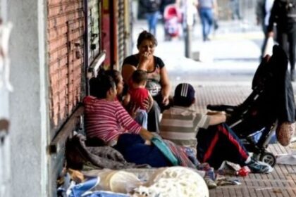 buenos-aires-city-poverty-rate-rises-after-five-quarters-of-decline