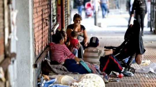 buenos-aires-city-poverty-rate-rises-after-five-quarters-of-decline