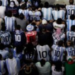 la-albiceleste-and-its-legion-of-non-argentine-supporters