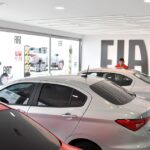 fuerte-retroceso-de-las-ventas-de-0km-en-el-cierre-del-primer-semestre