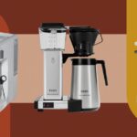 guia-de-cafeteras-electricas:-de-las-capsulas-a-las-superautomaticas,-como-elegir-la-mejor-para-tu-casa