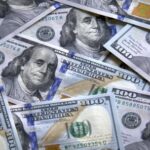 a-cuanto-cerro-el-dolar-hoy,-29-de-junio