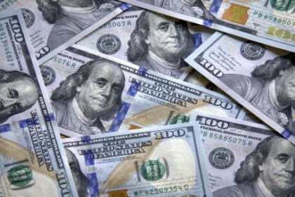 a-cuanto-cerro-el-dolar-hoy,-29-de-junio