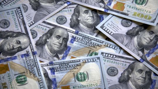 a-cuanto-cerro-el-dolar-hoy,-29-de-junio