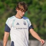 argentina’s-nico-paz-happy-to-extend-como-loan-say-real-madrid