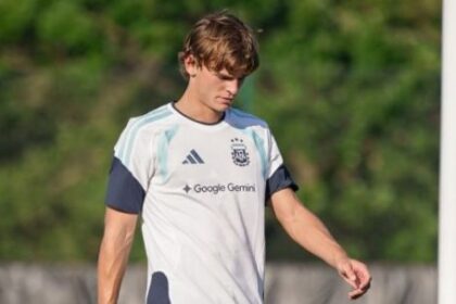 argentina’s-nico-paz-happy-to-extend-como-loan-say-real-madrid
