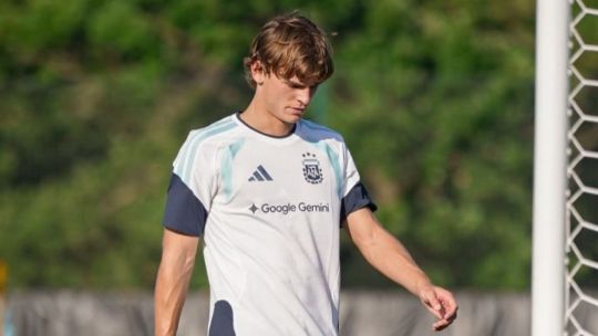 argentina’s-nico-paz-happy-to-extend-como-loan-say-real-madrid