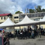 sacamos-los-cuerpos,-pero-ahora-no-sabemos-donde-estan:-familiares-en-la-morgue-de-bello-monte