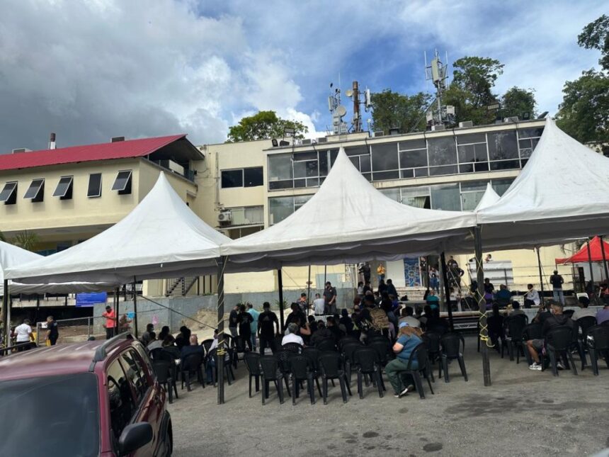 sacamos-los-cuerpos,-pero-ahora-no-sabemos-donde-estan:-familiares-en-la-morgue-de-bello-monte