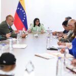 gobierno-extiende-suspension-de-clases-y-crea-comisiones-de-habitabilidad-y-reconstruccion