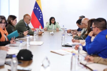 gobierno-extiende-suspension-de-clases-y-crea-comisiones-de-habitabilidad-y-reconstruccion