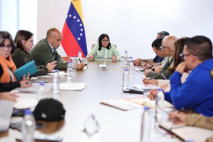gobierno-extiende-suspension-de-clases-y-crea-comisiones-de-habitabilidad-y-reconstruccion