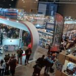 la-feria-internacional-de-caza,-pesca-y-outdoors-prepara-una-edicion-record