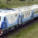 el-tren-retiro-junin-ya-cuenta-con-tres-nuevas-paradas