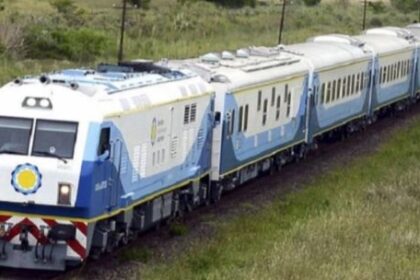 el-tren-retiro-junin-ya-cuenta-con-tres-nuevas-paradas