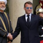 suez-decroche-un-des-plus-gros-contrats-de-son-histoire-pour-la-gestion-de-leau-a-oman