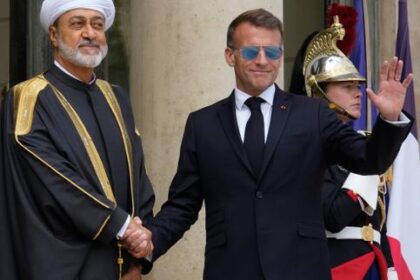suez-decroche-un-des-plus-gros-contrats-de-son-histoire-pour-la-gestion-de-leau-a-oman