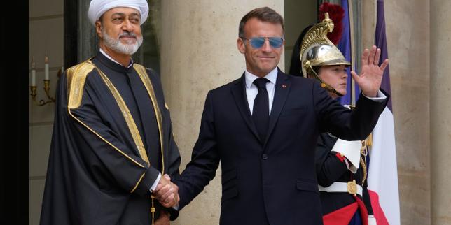 suez-decroche-un-des-plus-gros-contrats-de-son-histoire-pour-la-gestion-de-leau-a-oman