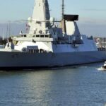 la-marine-britannique-va-remplacer-ses-destructores-vieillissants-par-des-navires-hybrides