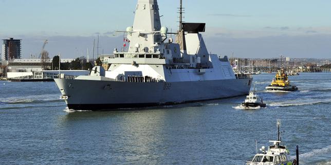 la-marine-britannique-va-remplacer-ses-destructores-vieillissants-par-des-navires-hybrides