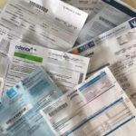 soaring-utility-bills-are-squeezing-argentina’s-poorest-—-and-capping-the-recovery