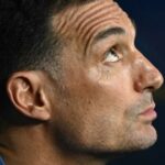 lionel-scaloni-reaches-century-of-games-with-argentina-as-afa-eyes-new-deal
