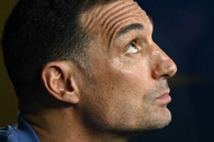 lionel-scaloni-reaches-century-of-games-with-argentina-as-afa-eyes-new-deal