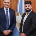 una-empleada-de-la-voceria-presidencial-declaro-que-adorni-le-pidio-prestada-la-tarjeta-de-credito-para-comprar-accesorios-gamers