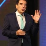 melconian:-“los-dolares-de-vaca-muerta-terminan-todos-en-la-comuna-16,-que-es-miami”