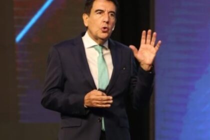 melconian:-“los-dolares-de-vaca-muerta-terminan-todos-en-la-comuna-16,-que-es-miami”