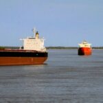 “paz-social-todo-el-ano”:-hubo-acuerdo-salarial-entre-agroexportadores-y-el-sindicato-aceitero