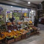argentina’s-economy-contracted-in-april-as-uneven-growth-persists