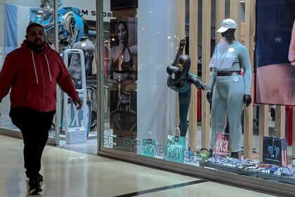 la-actividad-volvio-a-frenarse-en-abril:-cayo-1,5%-contra-el-mes-previo