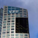 ypf-sumo-a-dos-socios-globales-para-el-gas-licuado-que-exportara-vaca-muerta
