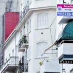 reforma-inmobiliaria:-el-gobierno-busca-desregular-la-compraventa-de-propiedades-y-eliminar-la-matricula