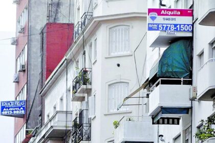 reforma-inmobiliaria:-el-gobierno-busca-desregular-la-compraventa-de-propiedades-y-eliminar-la-matricula