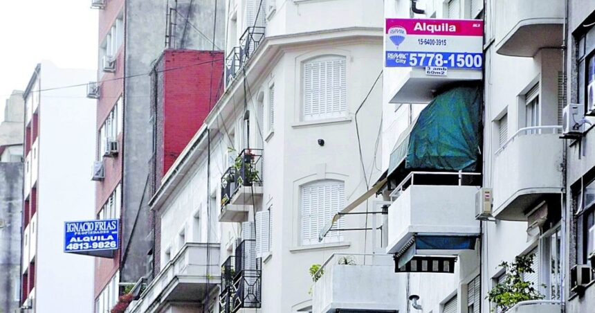 reforma-inmobiliaria:-el-gobierno-busca-desregular-la-compraventa-de-propiedades-y-eliminar-la-matricula