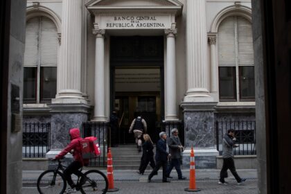 empresas-sin-cepo:-en-seis-meses-las-multinacionales-giraron-us$-2.600-millones-a-sus-casas-matrices