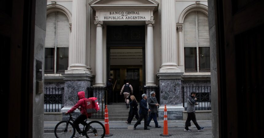empresas-sin-cepo:-en-seis-meses-las-multinacionales-giraron-us$-2.600-millones-a-sus-casas-matrices