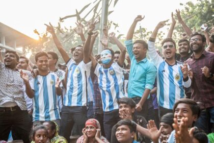 why-four-years-after-qatar-2022,-bangladeshis-remain-argentinas-staunchest-fans