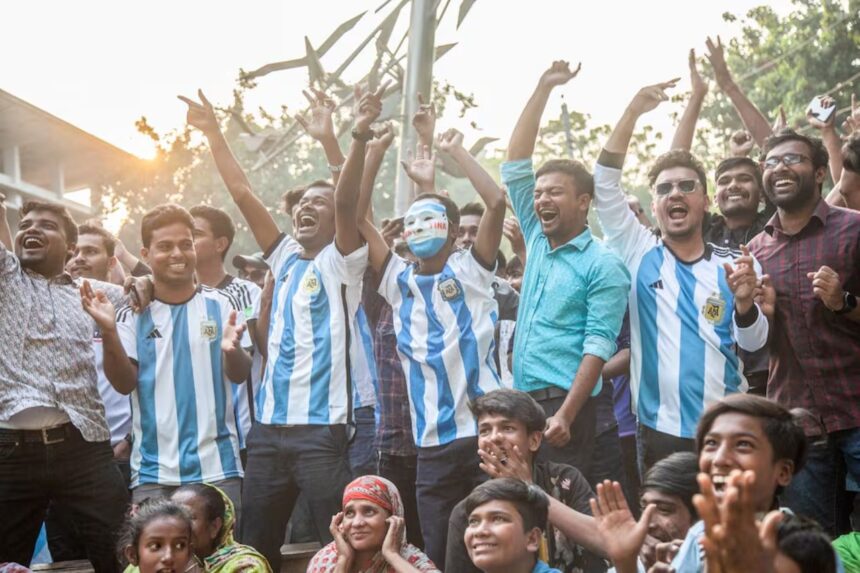 why-four-years-after-qatar-2022,-bangladeshis-remain-argentinas-staunchest-fans