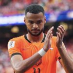 la-decision-de-la-figura-de-paises-bajos-tras-la-muerte-de-su-hijo-durante-el-mundial