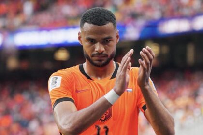 la-decision-de-la-figura-de-paises-bajos-tras-la-muerte-de-su-hijo-durante-el-mundial
