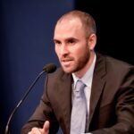 martin-guzman:-“con-este-modelo-economico-no-van-a-mejorar-ni-el-empleo-ni-los-ingresos”