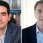 javier-milei-y-sus-medidas,-en-vivo:-el-nuevo-vocero-del-presidente-da-su-primera-conferencia-de-prensa-y-jura-diego-santilli-como-jefe-de-gabinete