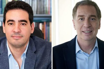 javier-milei-y-sus-medidas,-en-vivo:-el-nuevo-vocero-del-presidente-da-su-primera-conferencia-de-prensa-y-jura-diego-santilli-como-jefe-de-gabinete