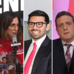 se-profundiza-la-crisis-en-blender:-intiman-a-rebord-a-hacer-su-programa,-pero-responde-con-una-ironia-sobre-el-dueno-del-canal